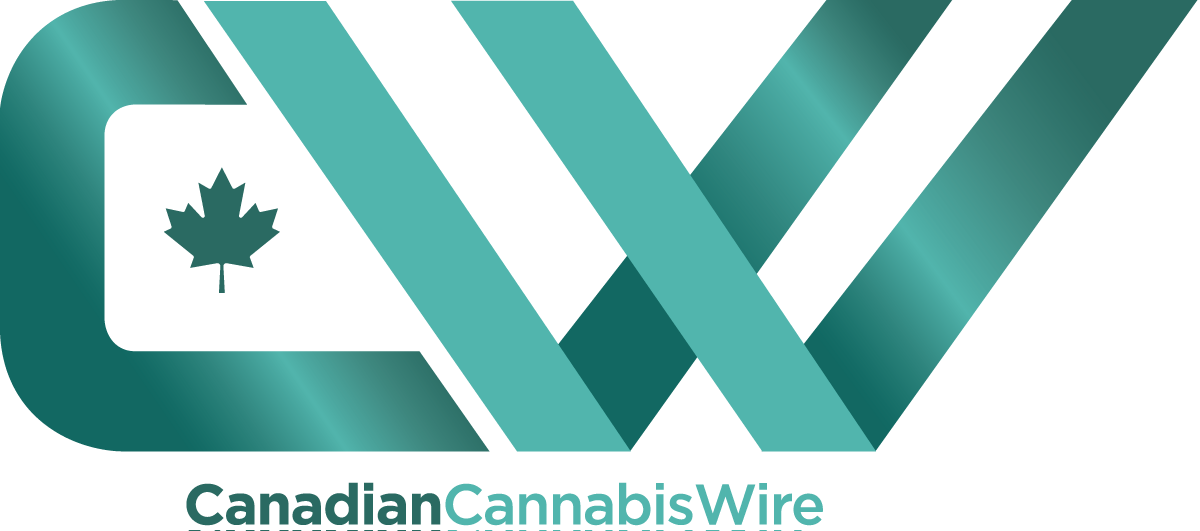 CanadianCannabisWire