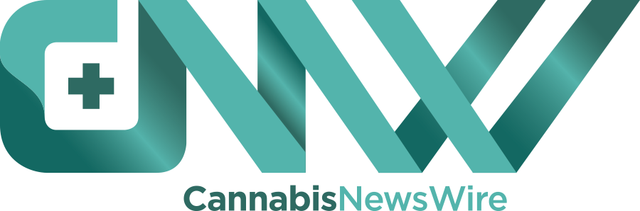 CannabisNewsWire