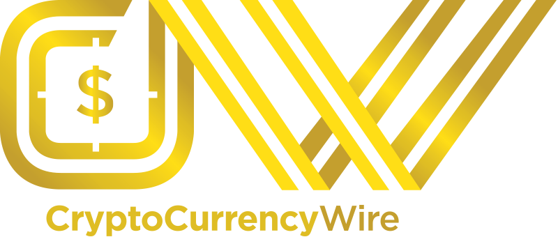 cryptocurrencywire