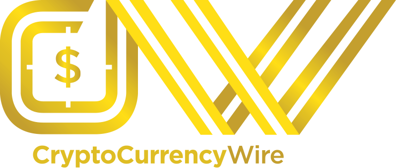 CryptoCurrencyWire