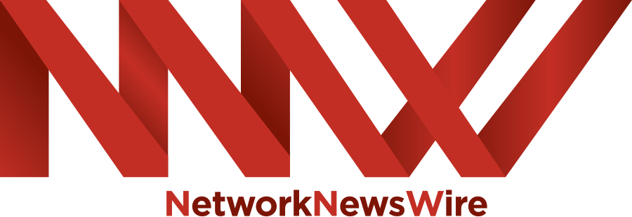 networknewswire